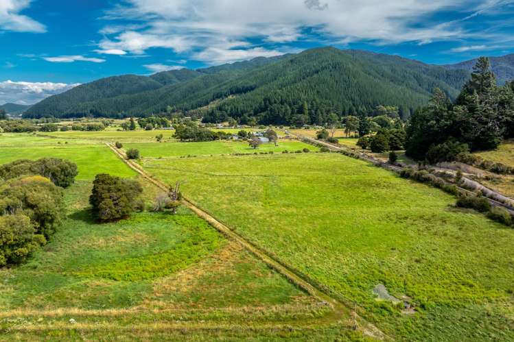 State Highway 1 Koromiko_12