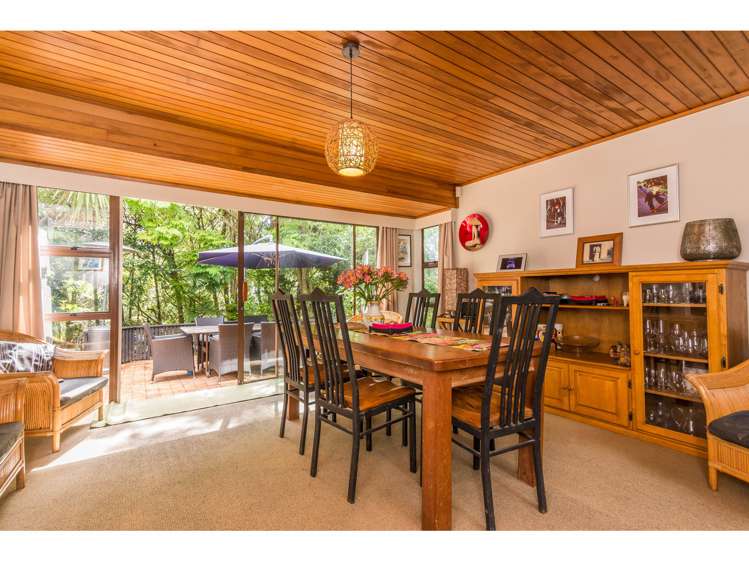 17 Karapiti Place Glen Eden_5