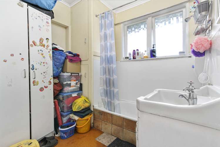 169a Arthur Street Onehunga_21