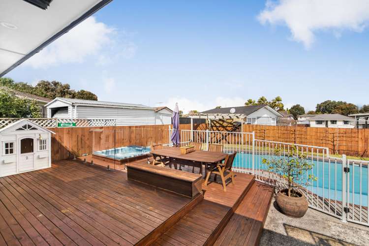 17 Aarts Avenue Manurewa_9