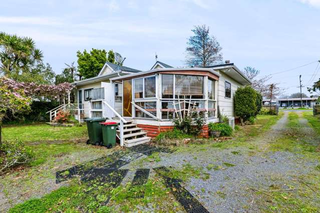 110 Orlando Street Stratford_1