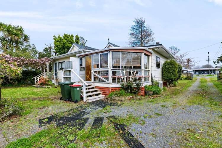 110 Orlando Street Stratford_1