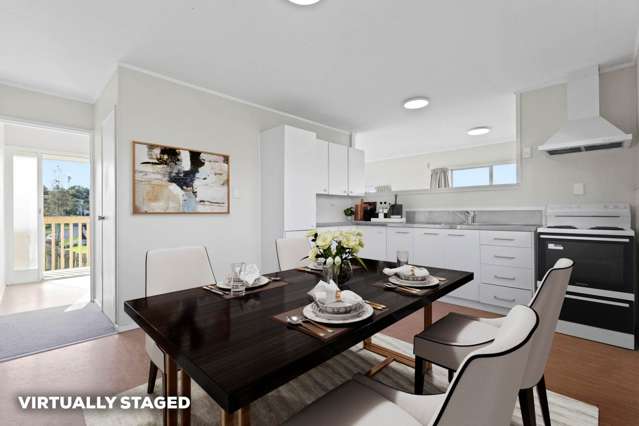34 Lendenfeld Drive Papatoetoe_4