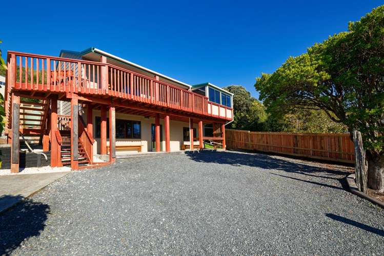 298 Scarborough Street_0