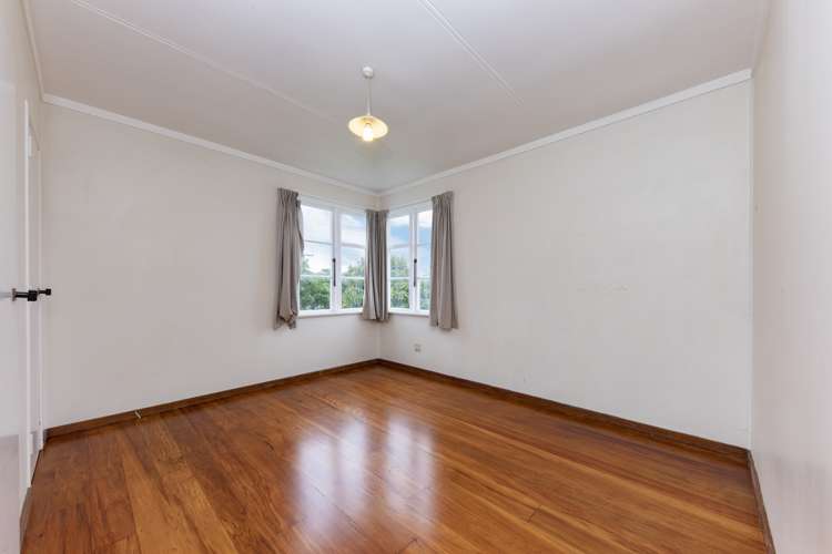 16 Moana Avenue Onehunga_9