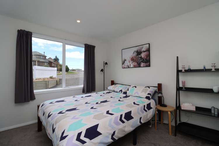 9 Grove Avenue Weston_12