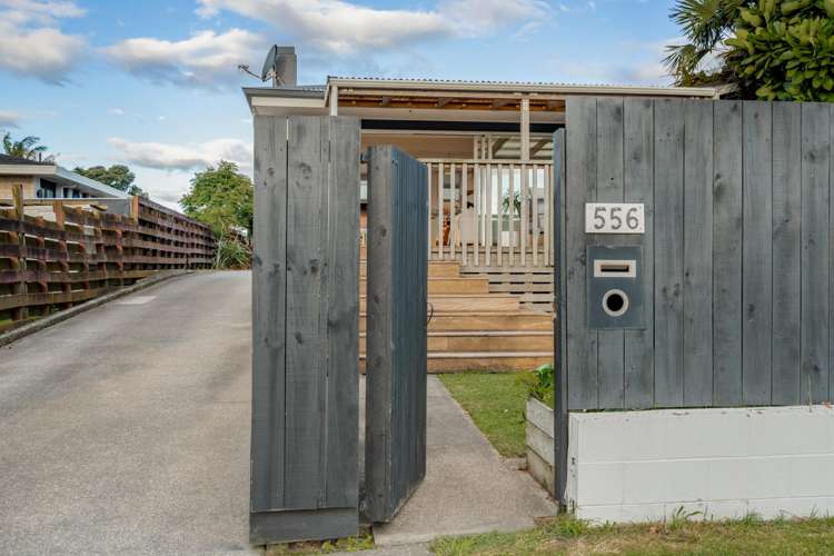 556B Maunganui Road Mount Maunganui_8