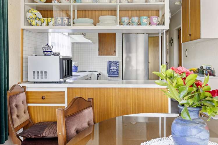 1/22 Hyde Avenue Richmond Heights_11