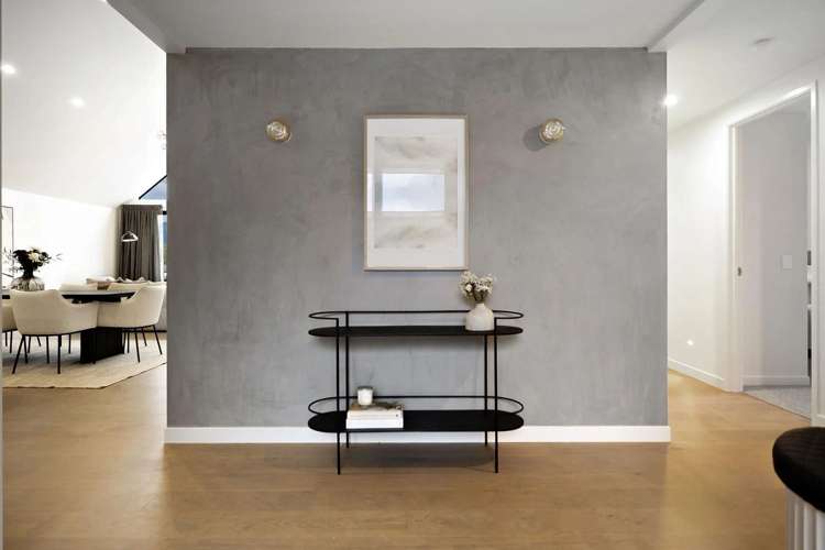 18 Taurus Lane Jacks Point_10