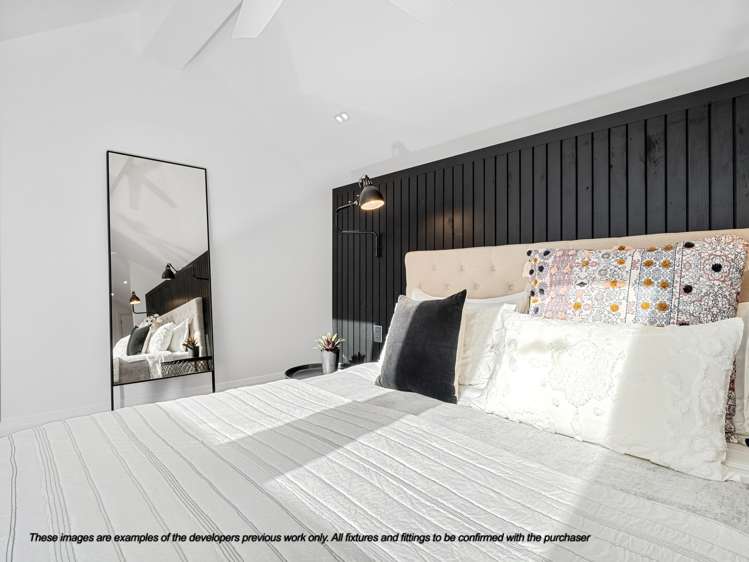 57 Hartway Grove Coatesville_12