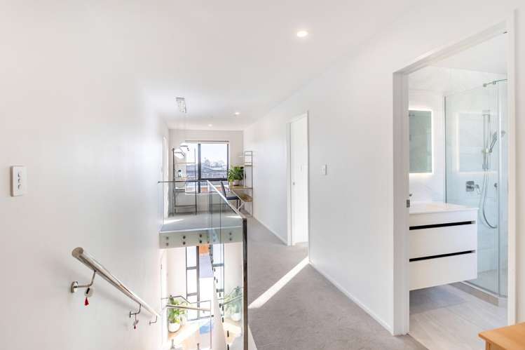 145 Astley Avenue New Lynn_11