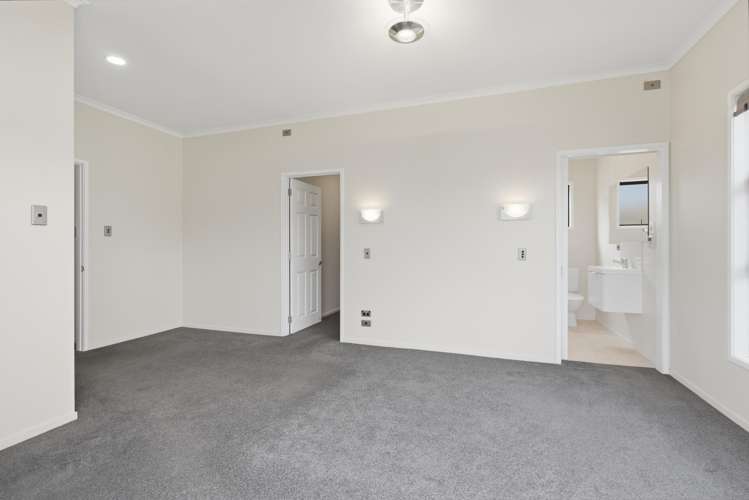 19C Shelter Grove Frankleigh Park_15