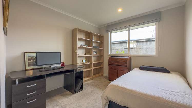 23 Second Avenue Waihou_10