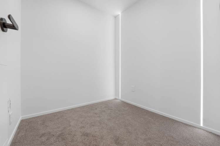 Unit 7/85 Otuwairoa Esplanade Papakura_18