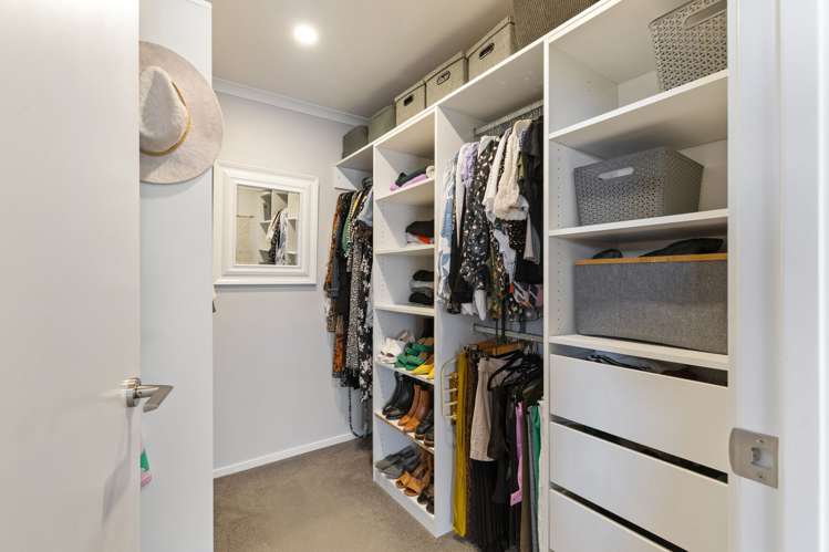 1 Gibraltar Way Fitzherbert_22