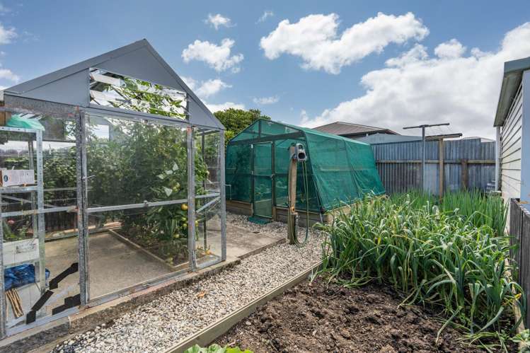 57 Perth Street Mosgiel_18