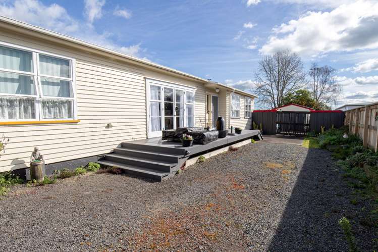 22 Kaihere Road Ngatea_30