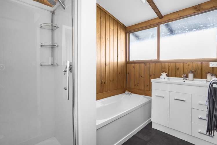 42 Aniseed Grove Timberlea_14