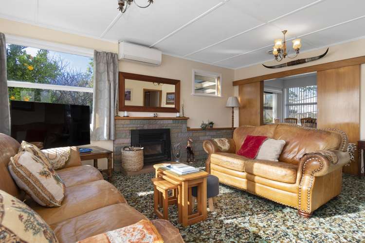 51 Thames Road Paeroa_8