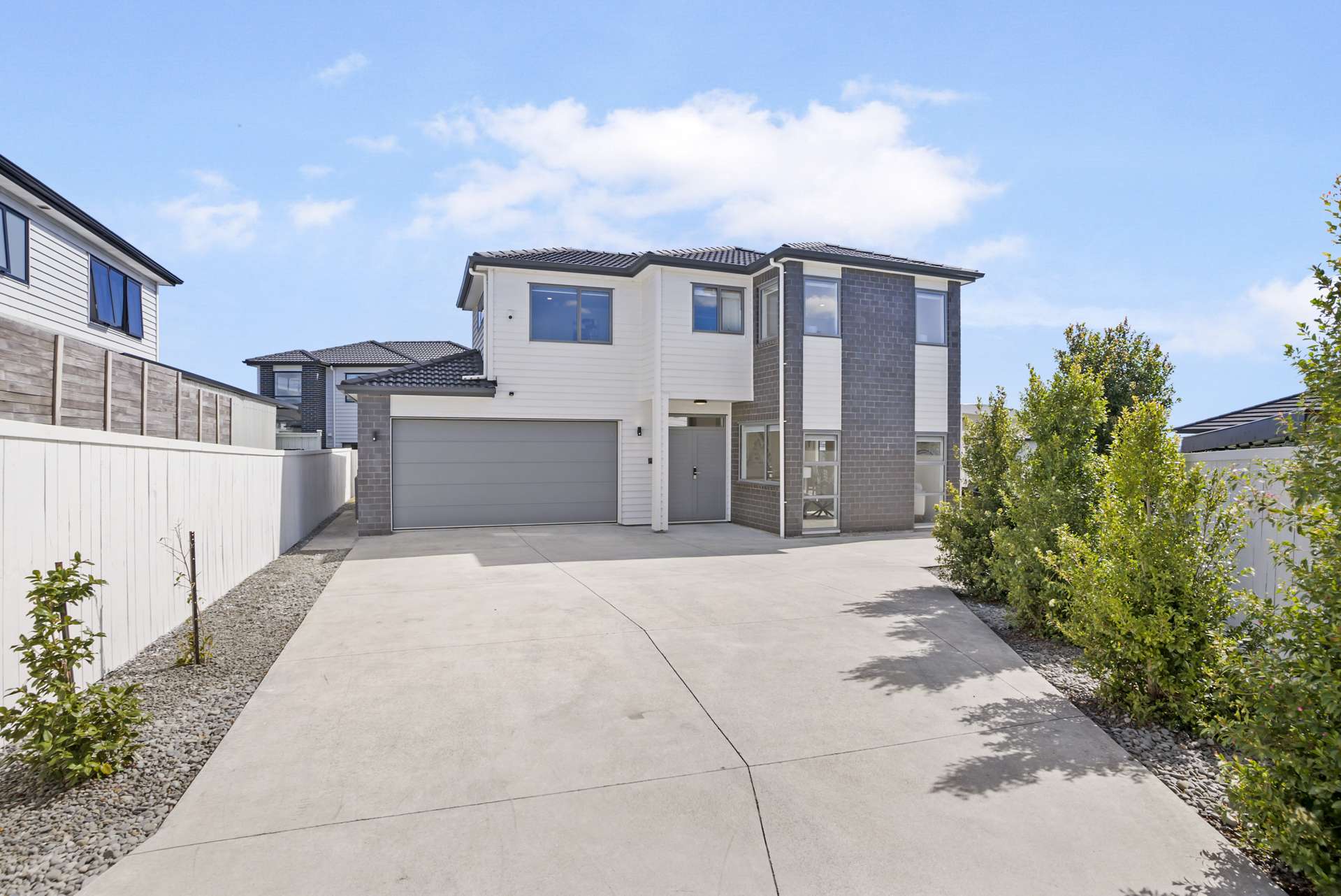 88 Twin Parks Rise Papakura_0