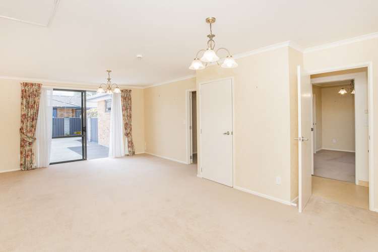 107b Ormond Road Whataupoko_14