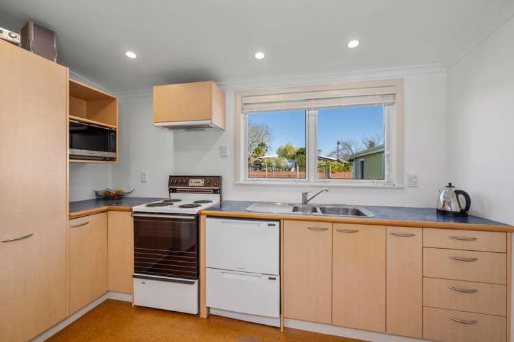 13 Leitrim Street Redwoodtown_8