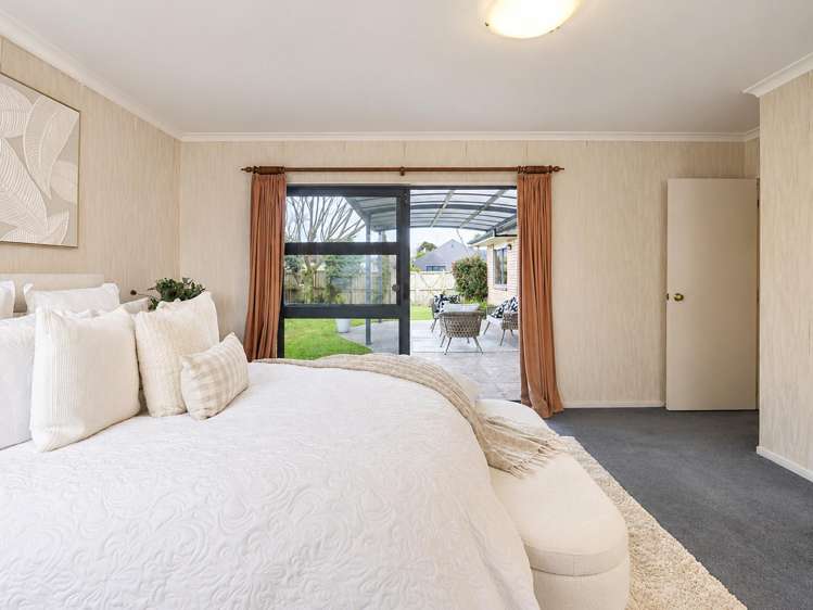 1 Roderick Place Rototuna_23