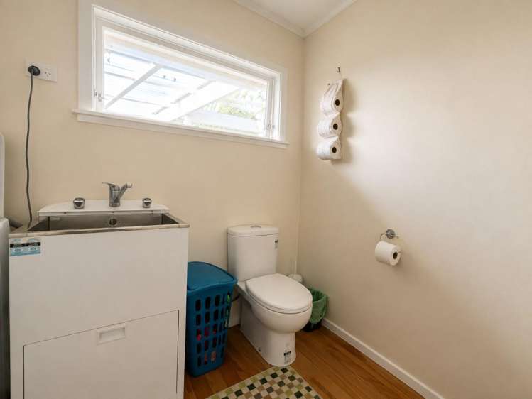 212 Waikiekie Road Thames_25