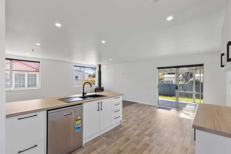 60A Burns Street Ohakune_5