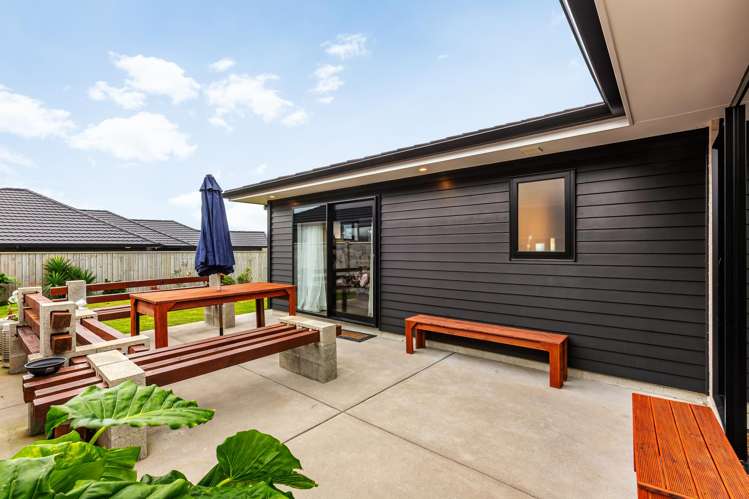 29 Topsail Way Whitby_18