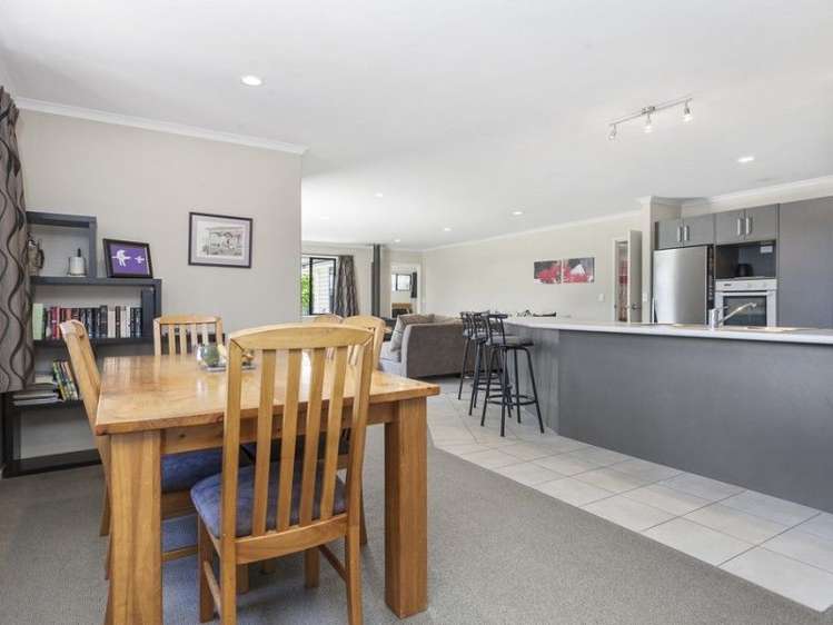 31 Madison Street Cambridge_3