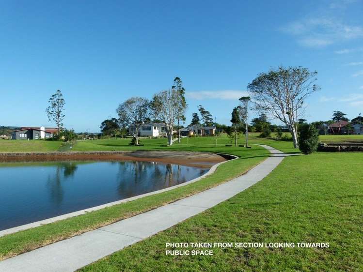 9 Poaka Place One Tree Point_5