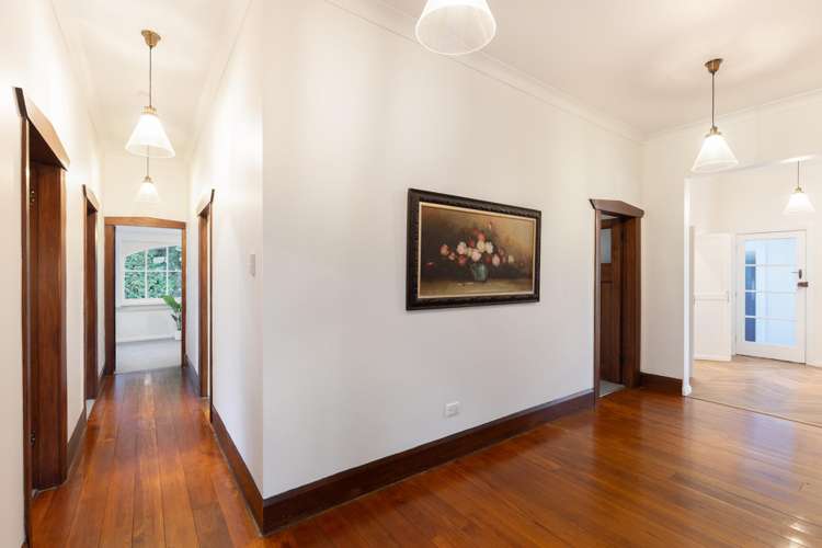 14 Hunter Avenue Richmond_10