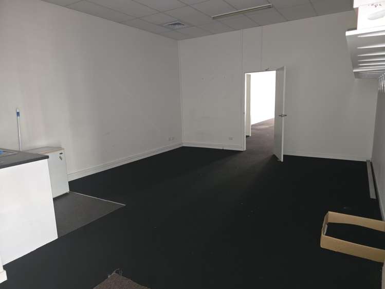 72 King Street Pukekohe East_5