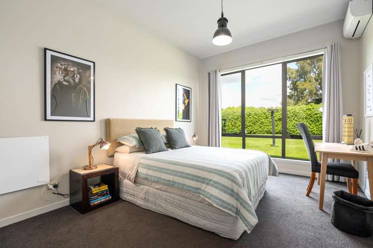 791A Bruntwood Road Tamahere_35