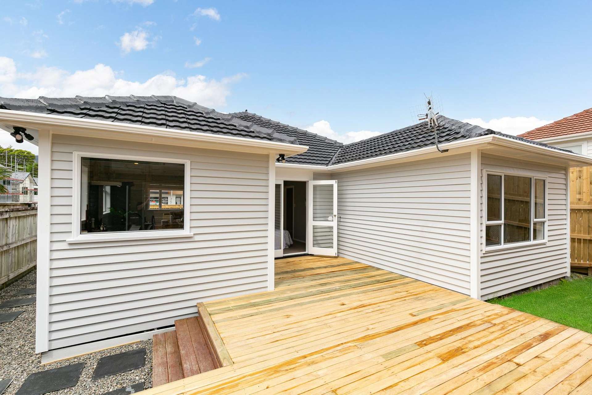 22 Stanley Street Wainuiomata_0