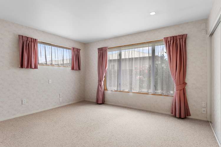 89a Church Street Rangiora_7