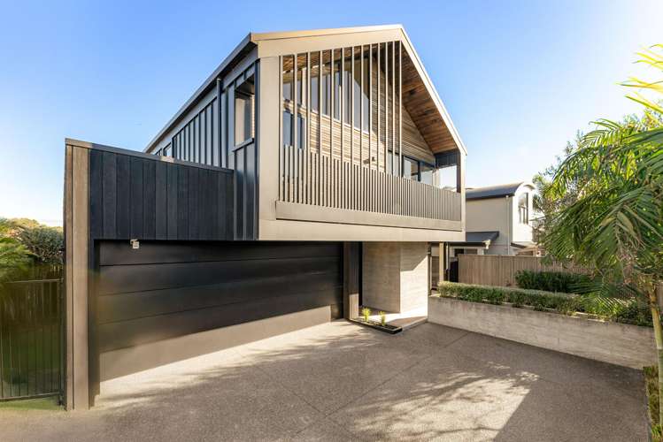 56B Campbell Road Mt Maunganui_16
