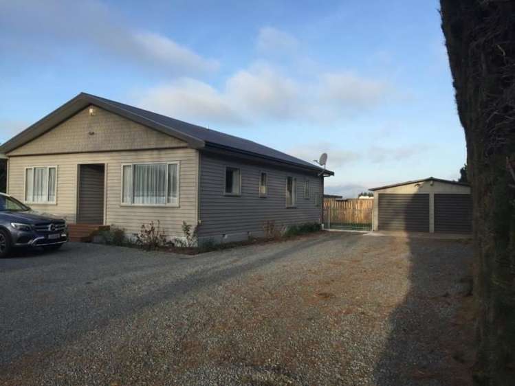 18 Charwell Lane Prebbleton_7