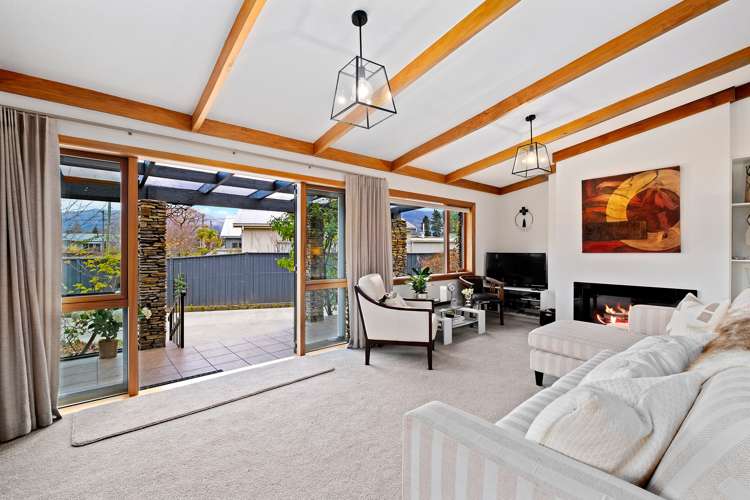 29 Horace Street Cromwell_0