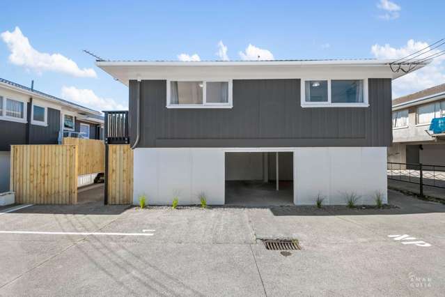 1/8 Atkinson Avenue Otahuhu_1