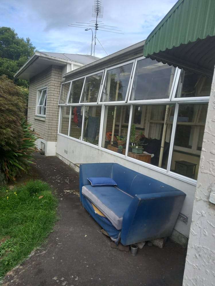 1/22 Lunn Avenue Mount Wellington_5