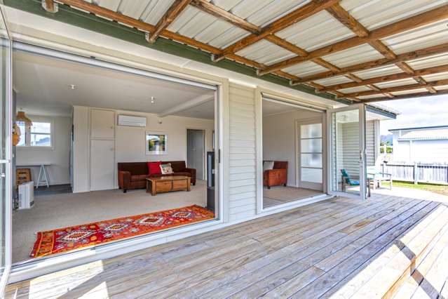 215b Williamson Road Whangamata_4