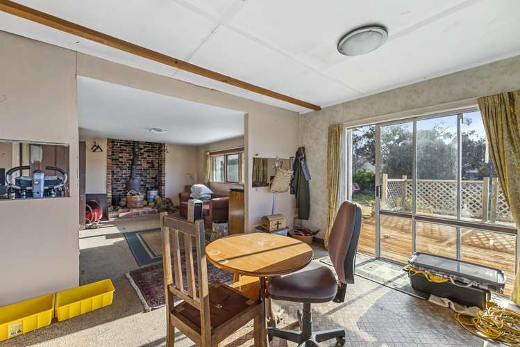 13 Moss Street Portobello_6