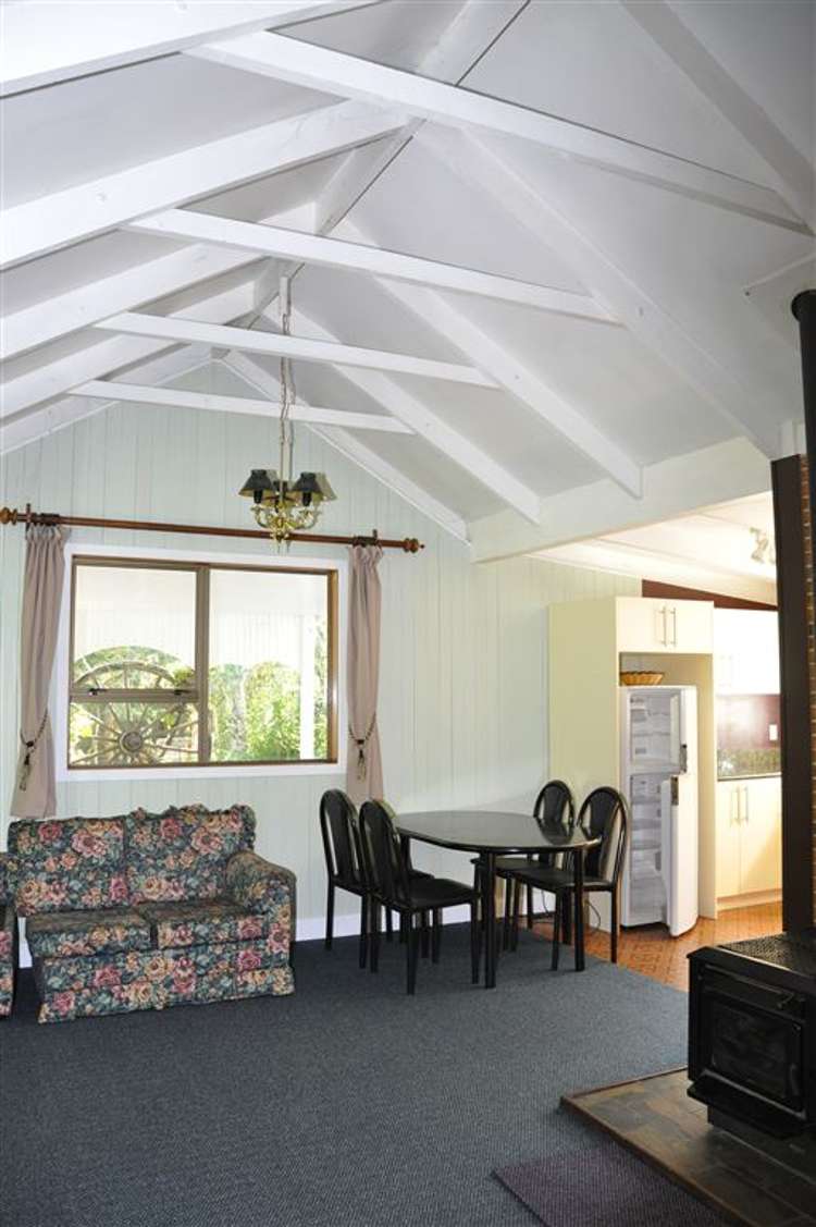 441 Wakamarina Road Havelock_39