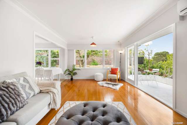 16 Kahurangi Place Hill Park_4