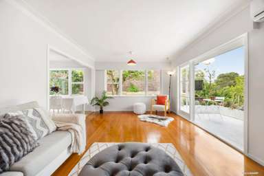 16 Kahurangi Place_3