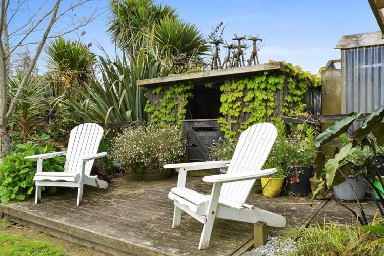 194 Burnside Road Ardmore_23