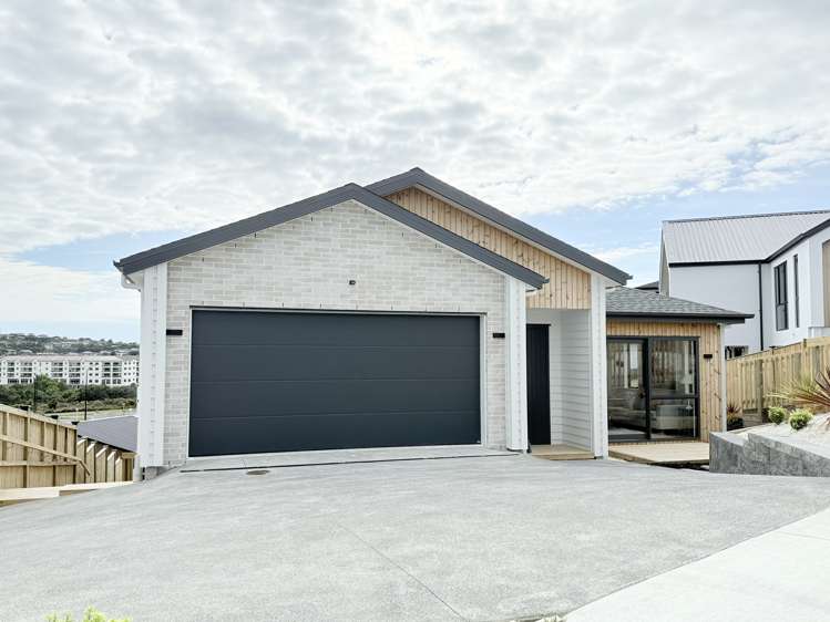 3 Dulcie Way Millwater_31