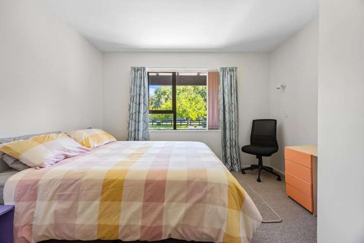 135 Greens Road Tuahiwi_12